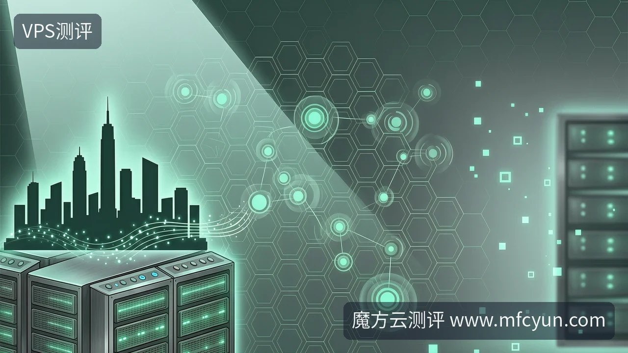 香港VPS会涨价吗？数据中心新规与你的账单-魔方云测评