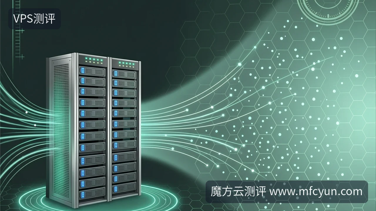 共享主机漏洞频发,海外VPS选购避坑指南-魔方云测评
