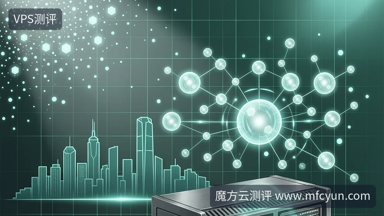 香港VPS续费会涨价吗:ABF缺口讲了什么-魔方云测评