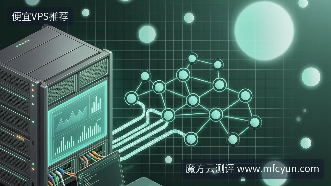 便宜VPS推荐:要看远程KVM吗-魔方云测评